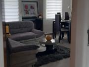 Venta apartamento Calasanz la 80 Medellin