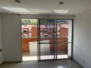 Venta apartamento Calasanz Medellin