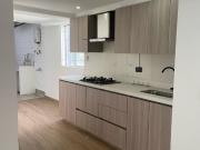 Venta apartamento Calasanz Medellín Antioquia