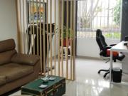 Venta Apartamento Calasanz Medellin, Antioquia