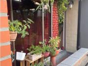Venta Apartamento, Calasanz, Medellín Antioquia