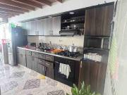 Venta apartamento Calasanz, Medellín parte baja, $380...