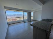 VENTA APARTAMENTO CALASANZ MEDELLN, VISTA CIUDAD