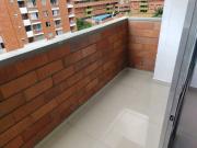 Venta apartamento Calasanz parte baja