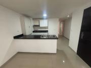 Venta Apartamento Calasanz Parte Baja
