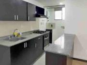Venta apartamento Calasanz parte baja, 87m2, $495 millones