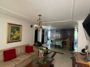 Venta apartamento Calasanz parte baja Medellin