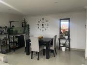 Venta apartamento Calasanz parte baja Medellin