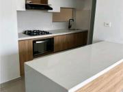 Venta Apartamento, Calasanz Parte Baja, Medellín Antioquia