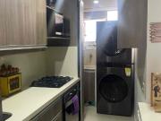 VENTA apartamento CALASANZ parte baja Medellin parte...