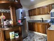 Venta Apartamento Calasanz sector Ferrine, 114m2 $490...