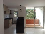VENTA APARTAMENTO CALDAS SECTOR TABLAZA