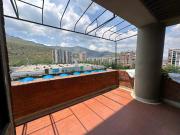 Venta apartamento Cali Alameda de Chipichape