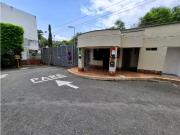 VENTA APARTAMENTO CALI BARRIO NUEVA TEQUENDAMA