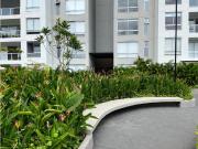 VENTA APARTAMENTO CALI EL MAMEYAL