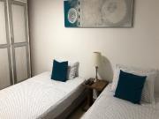 Venta Apartamento Cali Miraflores