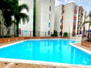 Venta Apartamento Cali Norte
