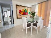 Venta Apartamento Cali Norte Barrio La Flora
