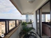 Venta Apartamento Cali Norte Barrio Versalles
