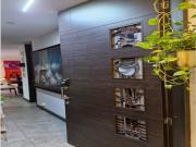 Venta Apartamento Cali Norte Chipichape