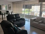 VENTA APARTAMENTO CALI NORTE LA FLORA 3P C/A. PARQ