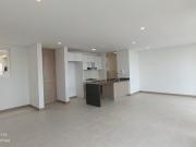 VENTA APARTAMENTO CALI, NORTE LA FLORA CON VISTA PANORMICA