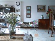 Venta Apartamento Cali Norte Prados del Norte