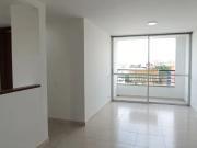 Venta Apartamento Cali Norte Prados Del Norte, Rincon De...