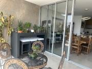 Venta Apartamento Cali Norte Santa Mónica