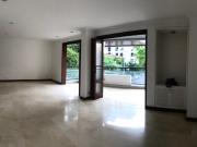 Venta Apartamento Cali Oeste Barrio Santa Teresita