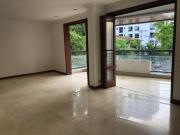 Venta Apartamento Cali Oeste, Barrio Santa Teresita