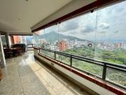 Venta Apartamento Cali Oeste Bellavista