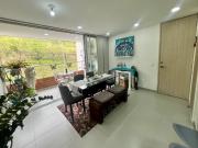 Venta Apartamento Cali, Oeste, Cali, Cristales