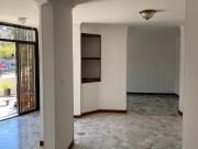 Venta Apartamento Cali Oeste Los Cristales