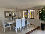 Venta Apartamento Cali Oeste Los Cristales