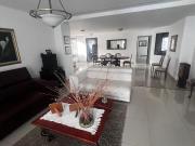 Venta Apartamento Cali Oeste Santa Bárbara
