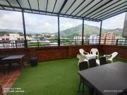 Venta Apartamento Cali Oeste Santa Teresita