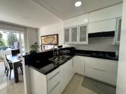 VENTA APARTAMENTO CALI PANCE FERRARA 135 MTRS 3 HB 4BN 2PARQ