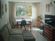 VENTA APARTAMENTO CALI PRADOS DEL NORTE