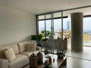 VENTA APARTAMENTO CALI SANTA MONICA ALTA