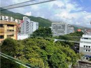 VENTA APARTAMENTO CALI SANTA MONICA RESIDENCIAL