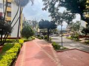 Venta Apartamento Cali Sur Barrio Napoles Venta Apartamento Cali Sur Barrio Napoles