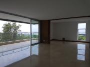 Venta Apartamento Cali Sur Barrio Pance