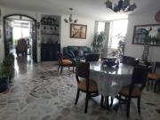 Venta Apartamento Cali Sur Barrio Refugio