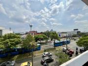 Venta Apartamento Cali Sur Central, El Lido en Edificio