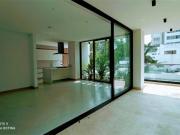 Venta Apartamento Cali Sur Ciudad Jardin Sin Uso