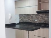 VENTA APARTAMENTO CALI SUR CIUDAD PACIFICA 3P S/A