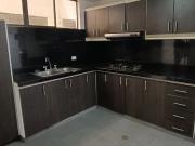 Venta Apartamento Esquinero Cali Sur, Cuarto De Legua