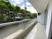 Venta Apartamento Cali Sur El Ingenio