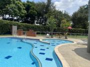 Venta Apartamento Cali Sur El Ingenio